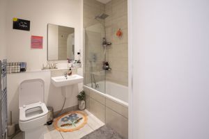 Photo 13- click for photo gallery